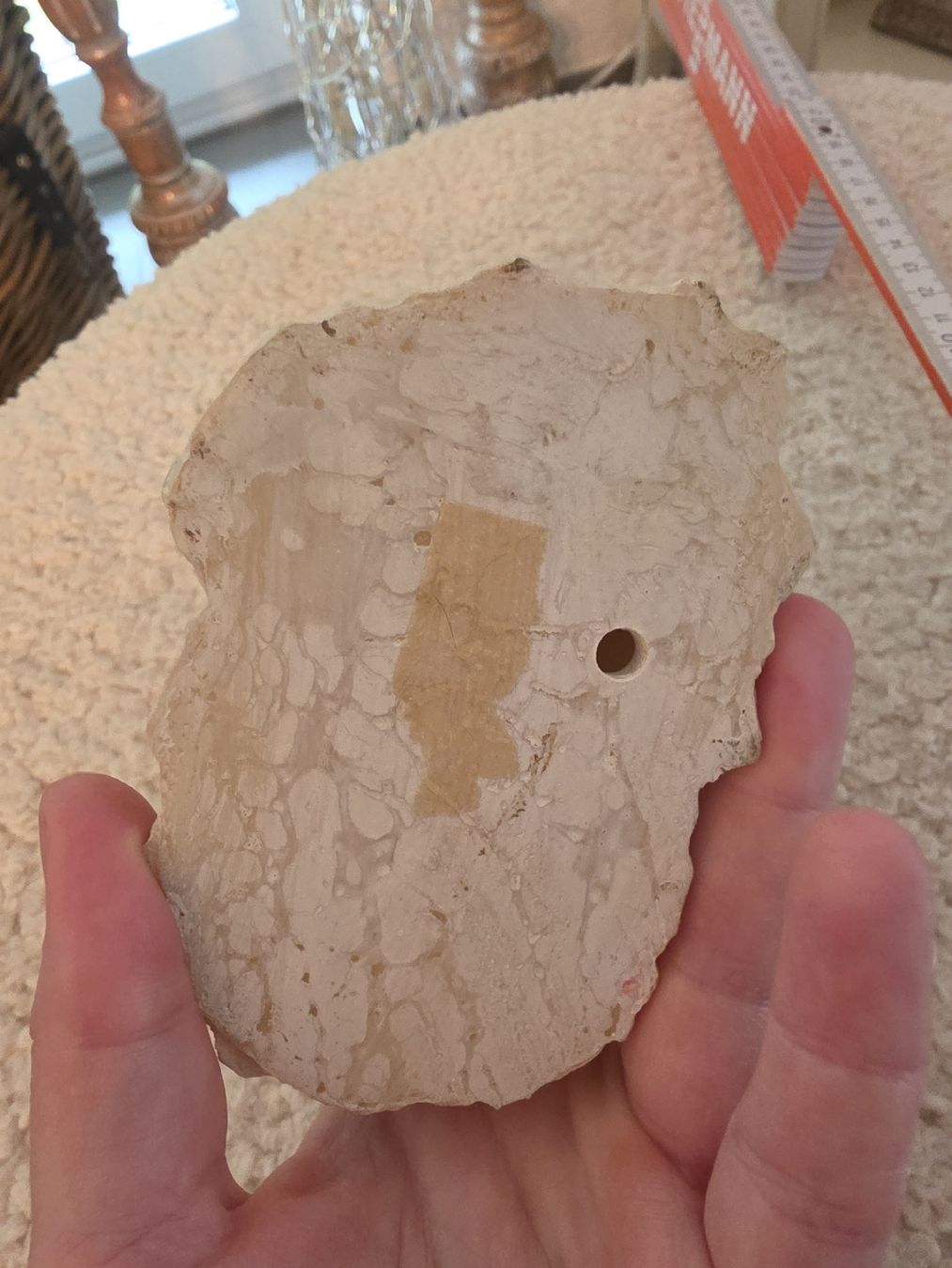 Alle Dekorationen: Teddybären Figuren Dekoobjekt  – Gebraucht aus Zweidlen von VG159 5