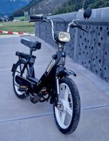 Piaggio ciao