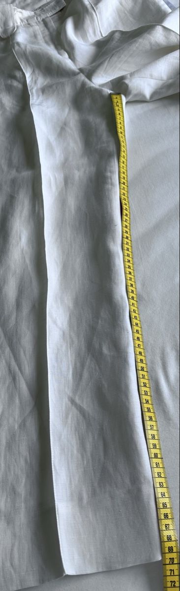 Ted Baker Pantaloni: Pantalon de smoking TED BAKER – Usato da Versoix venduto da kelborn 5