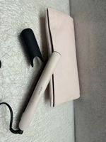 Ghd Styler Glätteisen mit Tasche - Top Zustand!