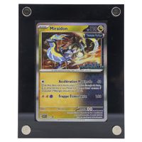 Miraidon (SVP 092) - Pokémon TCG - SV - 🇫🇷