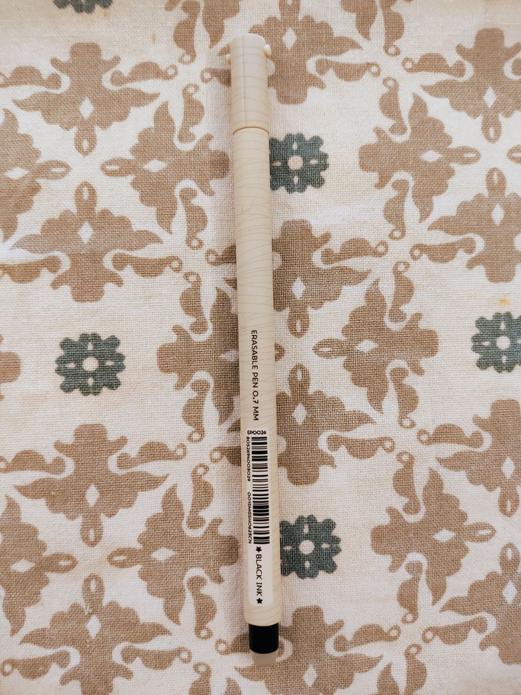 Stylo Legami Halloween 2023 - Groowrrr! - Momie (D'occasion) Ã  Morges pour CHF 43 â avec 