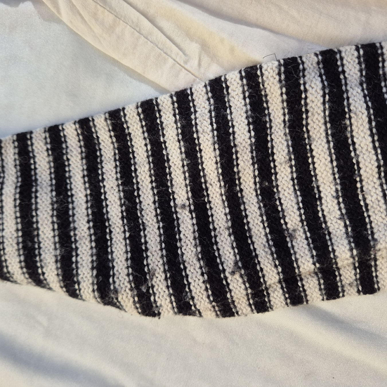 Camicette: chemise vintage  – Usato da Genthod venduto da Lenas9 2