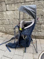 Deuter Kindertrage
