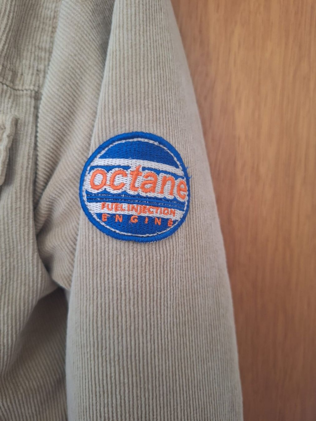 Indicode Giacche: Herbst/Winterjacke - "M" NEUWERTIG – Nuovo (secondo la descrizione) da Embrach venduto da Alian1 1