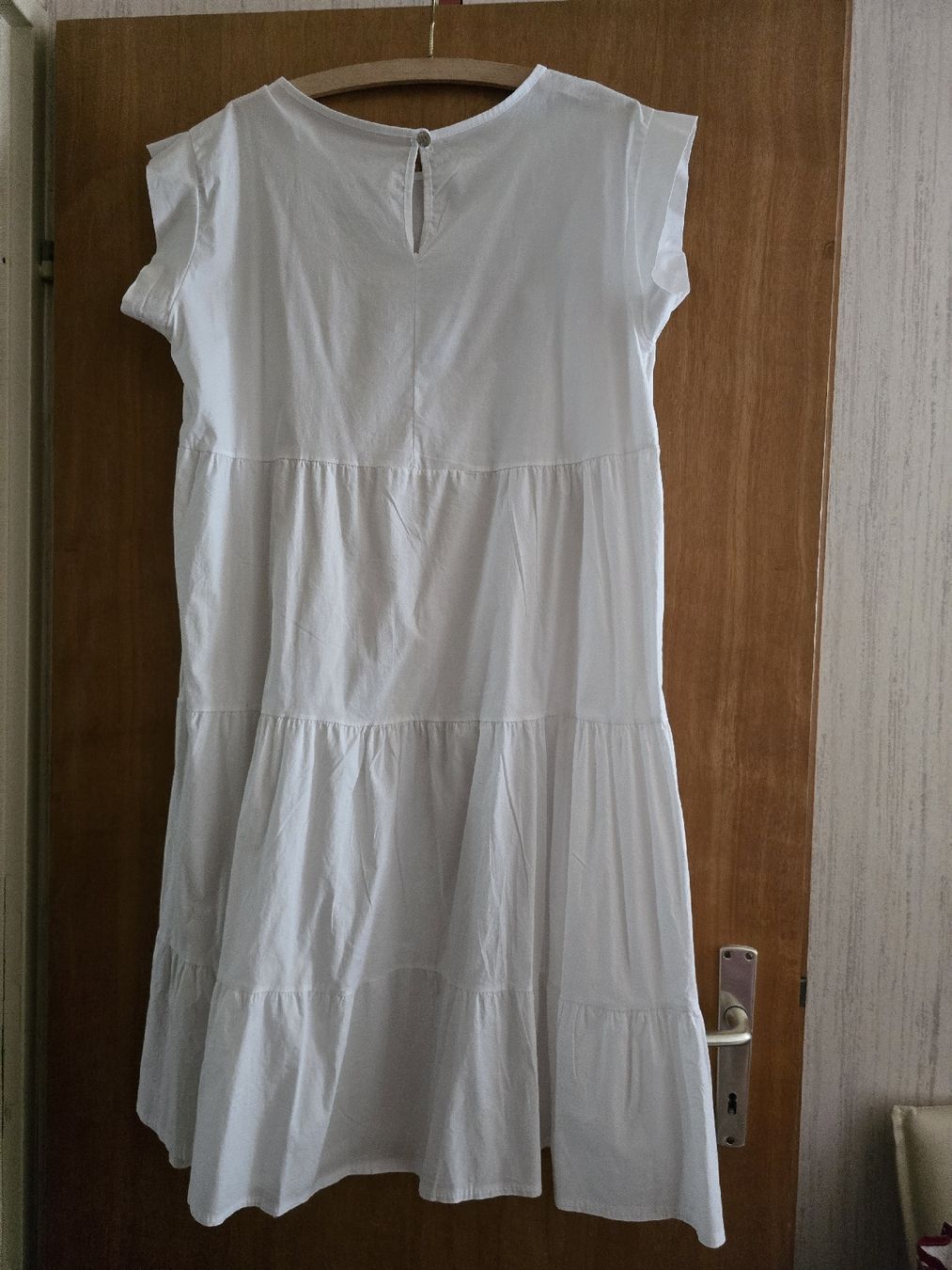 Vestiti: Sommer Kleid – Usato da Jona venduto da baccara55 1