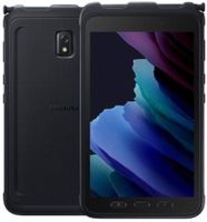 Outdoor-Tablet: Samsung Galaxy Tab Active 3, Garantie: 6 Mt.