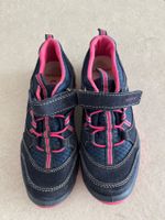 Elefanten Freizeitschuhe Gr. 35