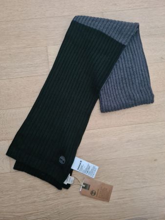 Timberland Schal - NEW