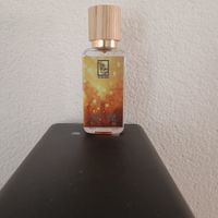 Angelic Elixir, Dua Fragrances