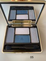 Guerlain maquillage eyeshadow