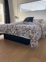 Wasserbett Aqua Dynamic 180x200 cm