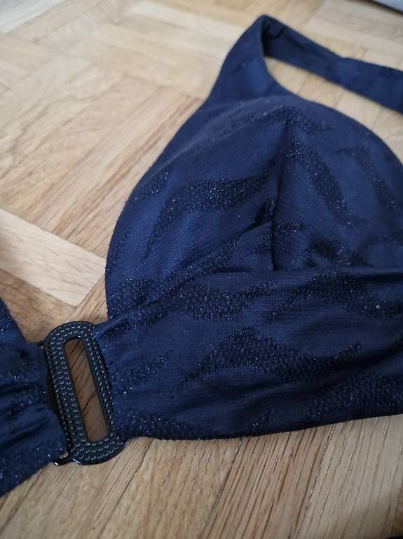 Badekleider & Bikinis: Bikini Maryan Mehlhorn  – Gebraucht aus Nottwil von eri_75kx 4