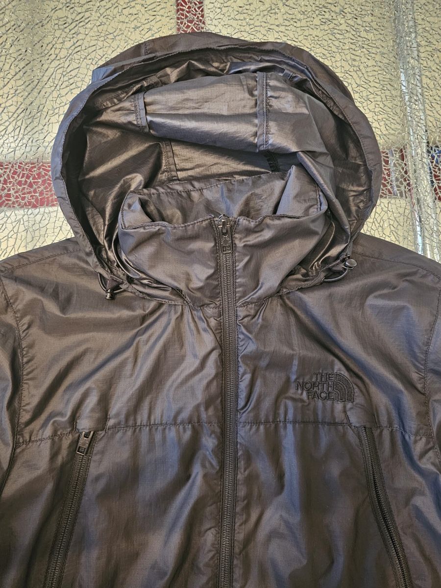 North Face Vestes: The North Face Gr. S – D'occasion à Luzern par Reni025 1