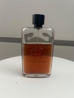 Gucci guilty absolute