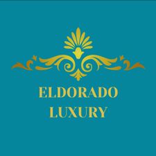 Profile image of Eldorado_Luxury