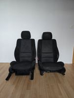 Intérieur complet bmw e46 M sport touring