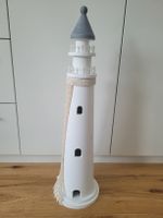 Deko Leuchtturm