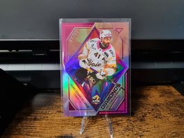 Diamonds of the League - Ajoie - Series 1