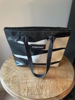 Borsa FREITAG originale - modello shopper/tote bag