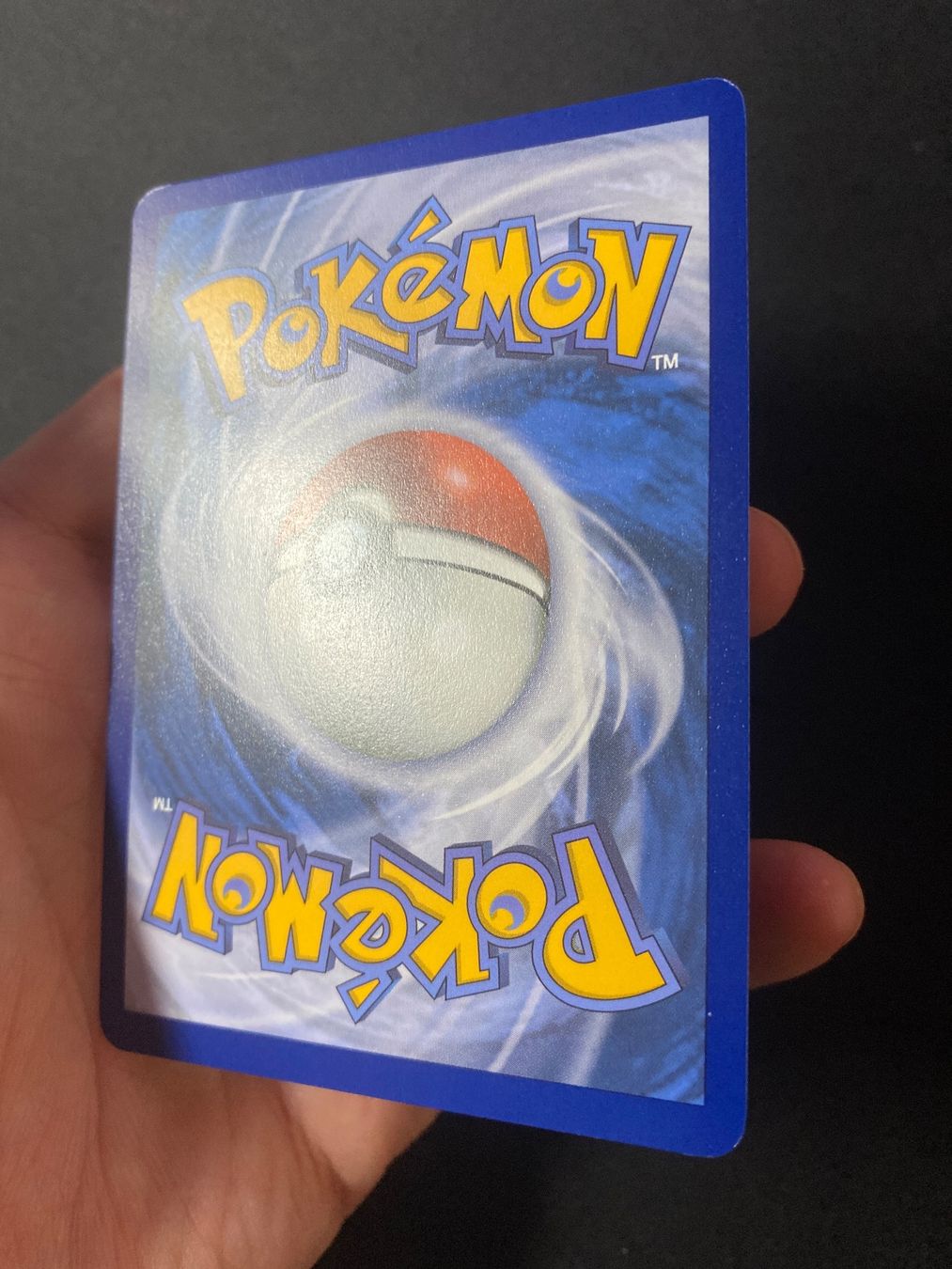 Pokémon Carte collezionabili: Glaziola ex 26 - Glaceon ex - Prismatic Evolutions - DE – Nuovo (secondo la descrizione) da Hausen AG venduto da Shrade 3