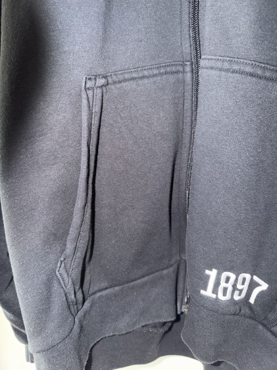 Adidas Maglioni & Felpe: Hoodie ADIDAS - JUVENTUS – Nuovo (secondo la descrizione) da Lausanne venduto da joshua75 2