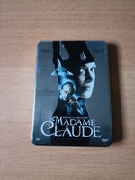 Madame Claude *Steelbook*