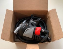 Scubapro - Inflator (Air2 / 5th Gen.) - Fabrikneu