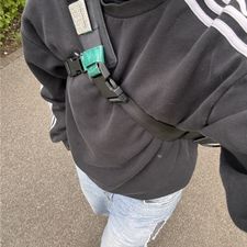 Profile image of floh_biss161
