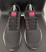 New Balance Fresh Foam Arishi Herren Laufschuhe  Gr. 44.5