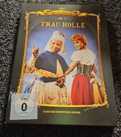 Frau Holle Märchenfilm (21357)