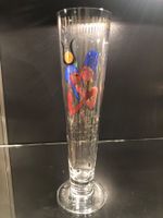 Ritzenhoff Biergläser Stangengläser OVP Neu
