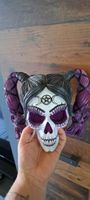 Totenkopf zu Verkaufen