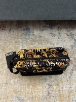 Versace jeans