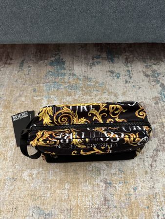 Versace jeans