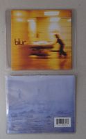 Blur - D22