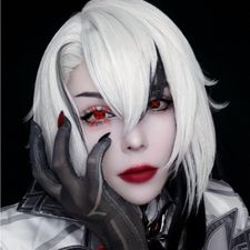 Profile image of linda.angelina