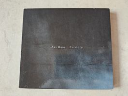 Aes Dana  -  Formors