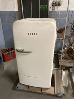 Kühlschrank Bosch antik