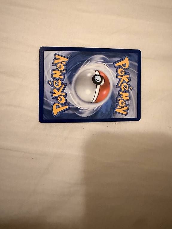 Sammelbilder & Trading cards: Mudkip #057 Mega Evolution Promos  – Neu und originalverpackt aus Gland von Julioziik_123 1