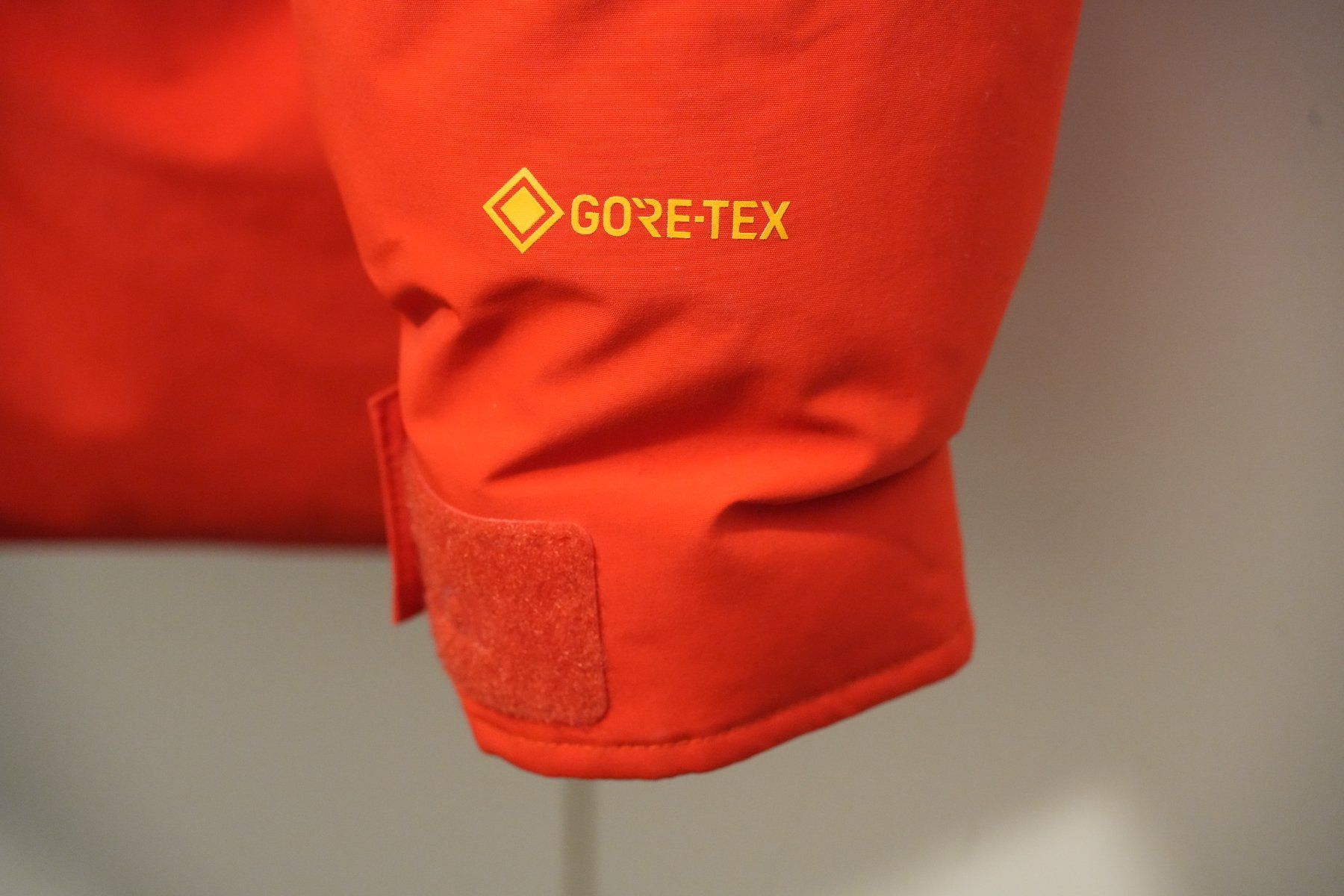 Jacken: Marmot Gore-tex Down Jacket M – Gebraucht aus Neuchâtel von yan_lq56 3