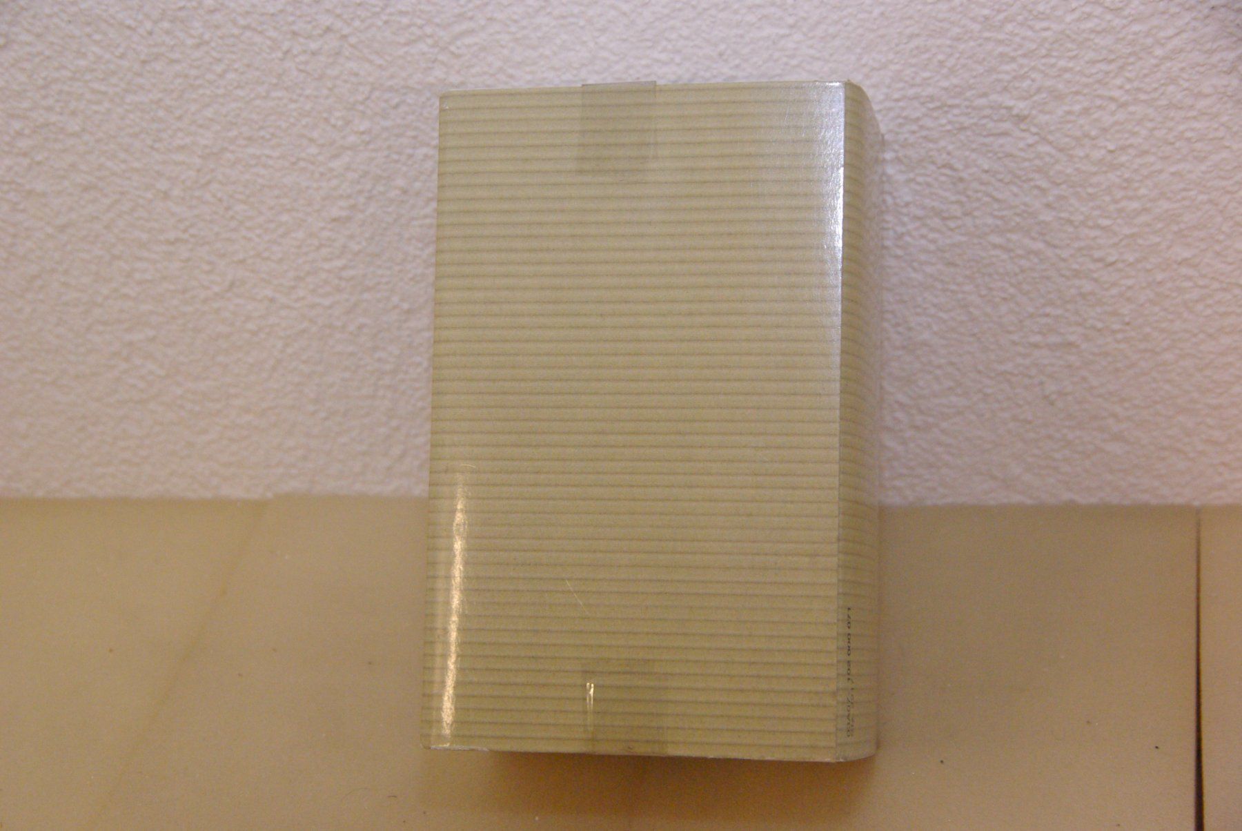 Kronleuchter & Deckenlampen: Light & Easy Ersatzspot 35 W, in OVP – Neu und originalverpackt aus Herisau von Cevianer1844 4