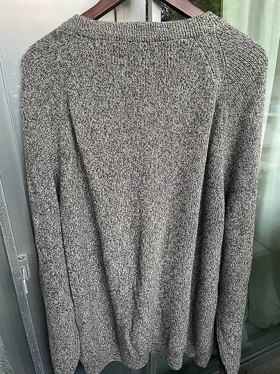 Maglioni & Felpe: Pullover Gant 3 XL – Usato da Liestal venduto da sonnenbaum 1