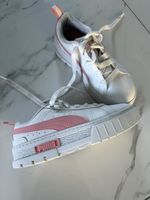 Baskets 