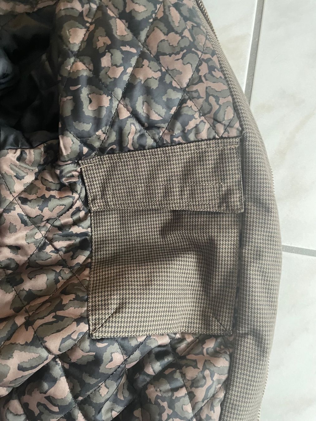 Volcom Giacche & Cappotti: Volcom Jacke 14j. – Usato da Amriswil venduto da einkaufverkauf 2