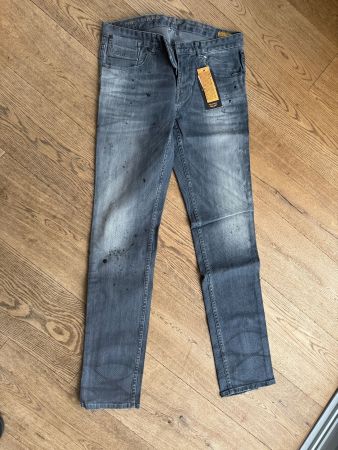 Jeans, PME **NEU**  33/34