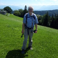 Profile image of 44wart