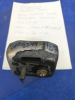 Motorlager vorne Anchor 2344 Ford Mercury 2.3/2.8L Mustang