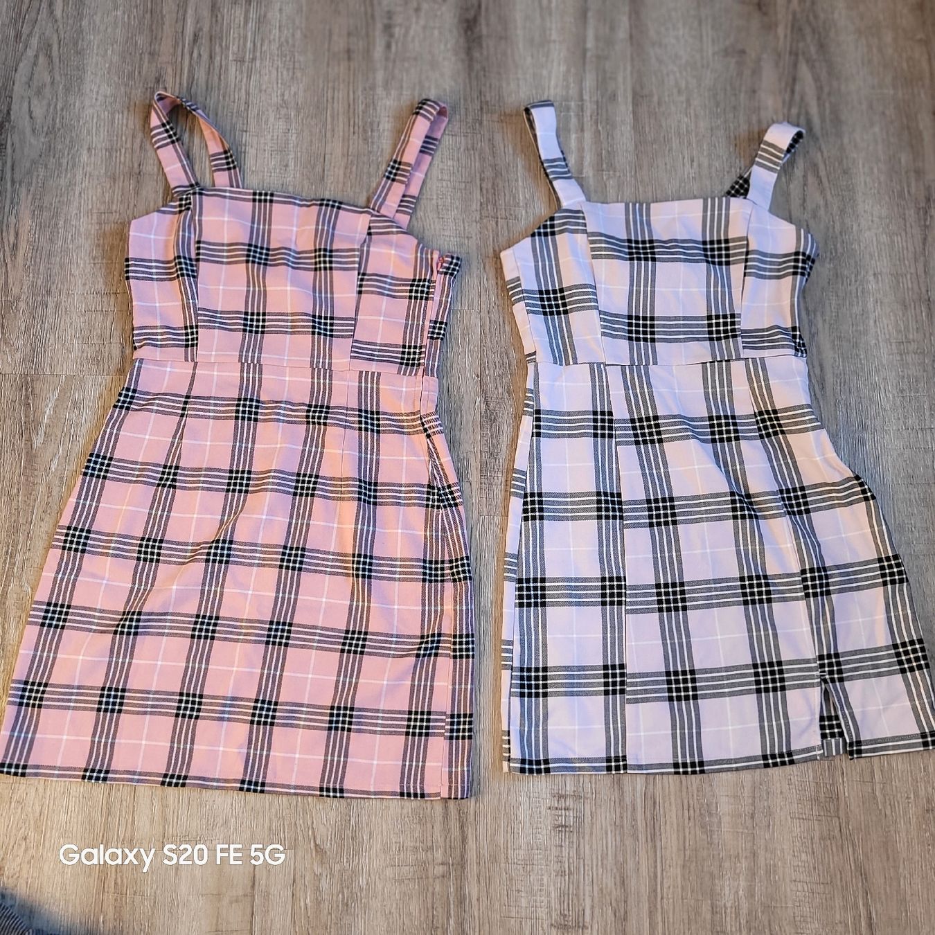 Lotti di vestiti: Kleiderpaket Damen  XS/S – Usato da Niederbuchsiten venduto da klengyel 3