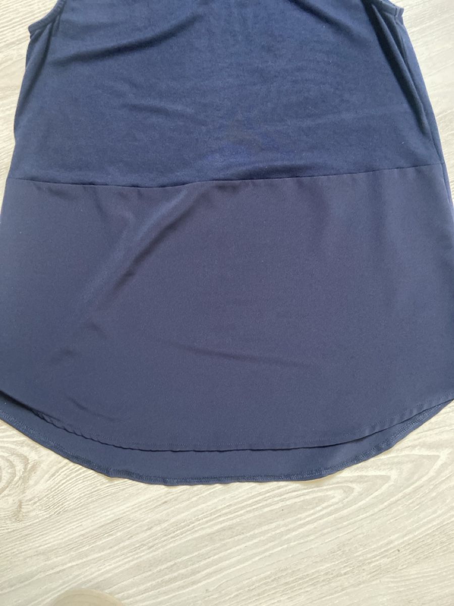 Peter Hahn Tops: Peter Hahn Top – Gebraucht aus Wiesendangen von Jafani 3